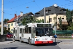 KOM 223 | Salzburg Fasaneriestraße