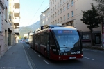 KOM 330 | Salzburg Bayerhamerstraße