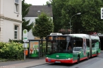 KOM 1061 | Bochum Langendreer