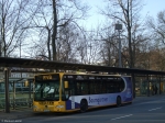 R-ES 977 | Bustreff Albertstraße