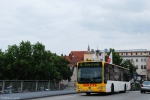 R-W 1046 | Eiserne Brücke