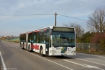IN-VG 383 | Ingolstadt, St 2214