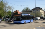 Griensteidl FFB-CX 102 | Romanplatz