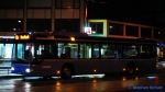 Autobus Oberbayern M-AU 2603 | Herkomerplatz