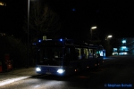 Autobus Oberbayern M-AU 2603 | Kieferngarten