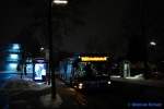 Autobus Oberbayern M-AU 2604 | Kieferngarten