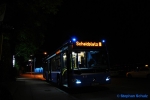 Autobus Oberbayern M-AU 4514 | Kieferngarten