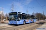 Autobus Oberbayern M-AU 6019 | Cosimabad