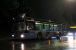 Autobus Oberbayern M-AU 2641 | Gundelkoferstraße