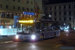 Autobus Oberbayern M-AU 4507 | Stachus