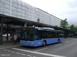 M-AU 2601 | Ostbahnhof