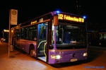 Autobus Oberbayern M-AU 2620 | Scheidplatz