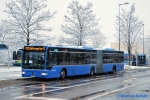 Autobus Oberbayern M-AU 2638 | am Hart