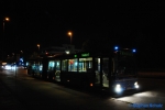 Autobus Oberbayern M-AU 6030 | Heidemannstraße