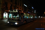 Autobus Oberbayern M-AU 6031 | Stachus