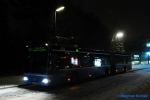 Autobus Oberbayern M-AU 6033 | Kieferngarten