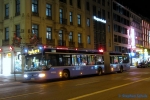 Autobus Oberbayern M-AU 2537 | Stachus