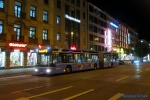 Autobus Oberbayern M-AU 2636 | Stachus