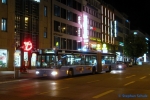 Autobus Oberbayern M-AU 6025 | Stachus