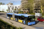 Autobus Oberbayern M-AU 6029 | Bernsteinweg