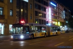 Autobus Oberbayern M-AU 6029 | Stachus