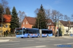 Münchner Linien M-ML 5180 | Arabellapark