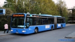 Münchner Linien M-ML 5180 | Kieferngarten