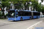 Münchner Linien M-ML 5080 | Pasing