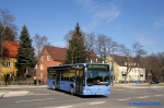 Münchner Linien M-ML 5078 | Arabellapark