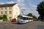 MVG 2107 (R2.2) | Leonrodplatz