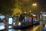 MVG 2154 (R2.2) | Hauptbahnhof/Bahnhofsplatz