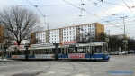 MVG 2161 (R2.2) | Leonrodplatz