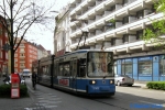 MVG 2165 (R2.2) | Kurfürstenplatz