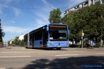 MVG 5405 | Siglstraße