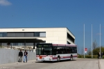EI-JV 126 | Gaimersheim Gymnasium