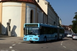 SOB-SP 44 | Neuburg, Wirtschaftsschule