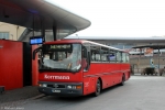 SHK-X 150 | Jena Paradiesbahnhof