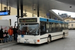 SHK-Q 813 | Jena Paradiesbahnhof