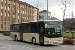 SOK-PV 530 | Gera Busbahnhof