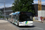 KEH-S 712 | Technische Hochschule