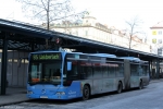 M-VU 78 | Ostbahnhof