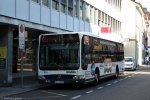 FR-H 4888 | Basel Claraplatz