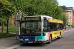 FR-H 6804 | Offenburg Bahnhof/ZOB