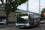 FR-H 9193 | Kehl Bahnhof