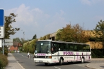 ERH-V 1105 | Erlangen Busbahnhof