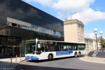 WE-178 AN | Busbahnhof