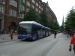 KOM 8508 | HBF/Mönckebergstraße