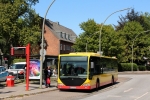 KOM 8326 | U Alsterdorf