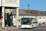 MSP-EY 44 | Busbahnhof