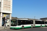 MSP-LY 157 | Busbahnhof